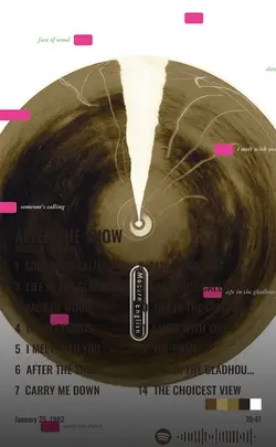 Modern English - After the Snow.jpg